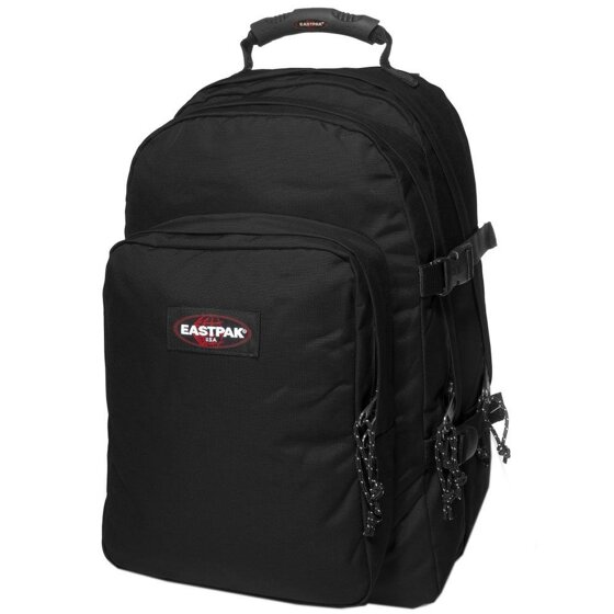 Eastpak Provider Rugzak 45 cm laptopvak