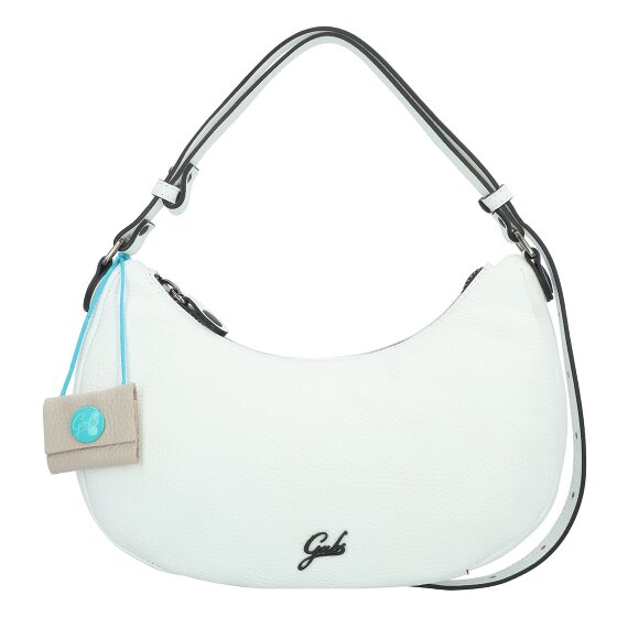 Gabs Maite Schoudertas M Leer 30 cm