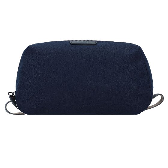Bellroy Toilettas 23 cm