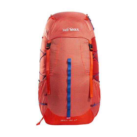 Tatonka Vaardigheid 22 Rugzak 54 cm