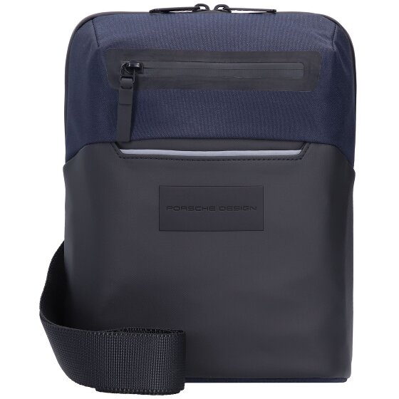 Porsche Design Urban Eco Schoudertas 20 cm