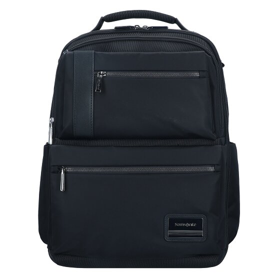 Samsonite Openroad 2.0 Zakelijke rugzak 43 cm