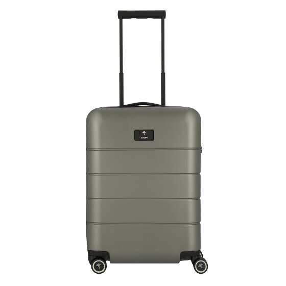 Joop! Volare 1.0 4 wielen Cabinewagen 55 cm