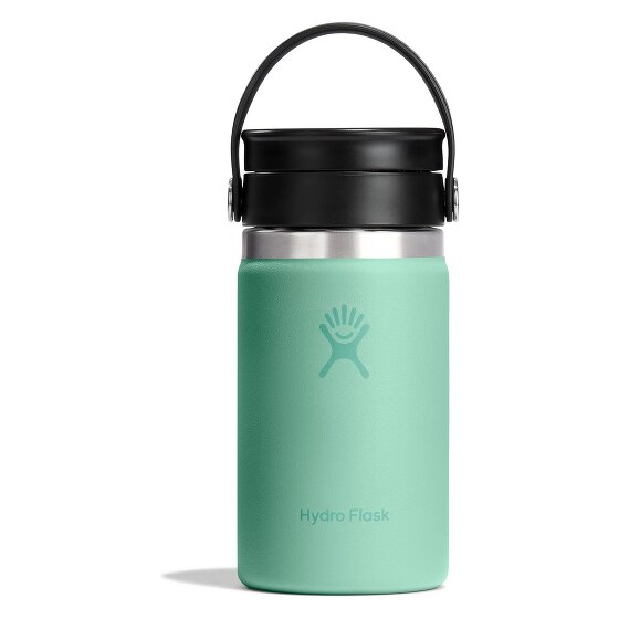 Hydro Flask Hot Beverages Wide Flex Slip Lid Drinkfles 350 ml