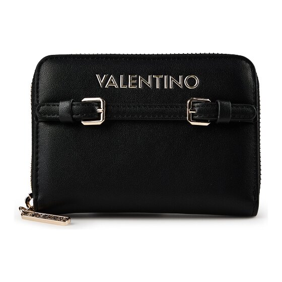 Valentino Archi Portemonnee 13 cm