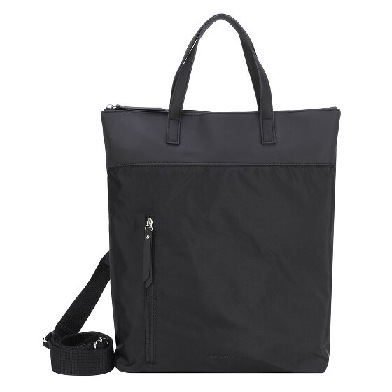 Gerry Weber Tranquility tranquility backpack lvz Handtas 30 cm