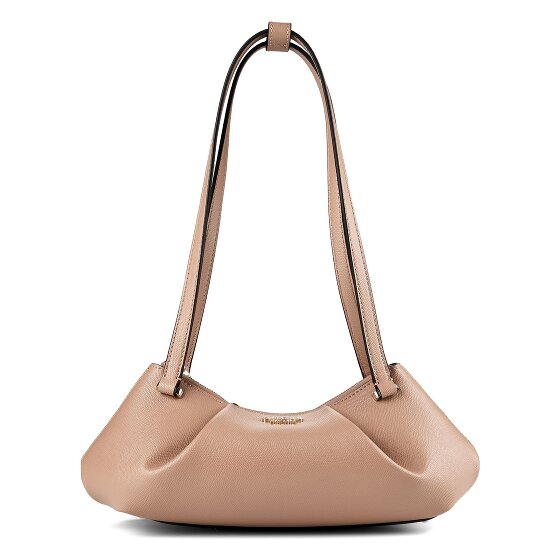 Guess Amorette Schoudertas 39 cm
