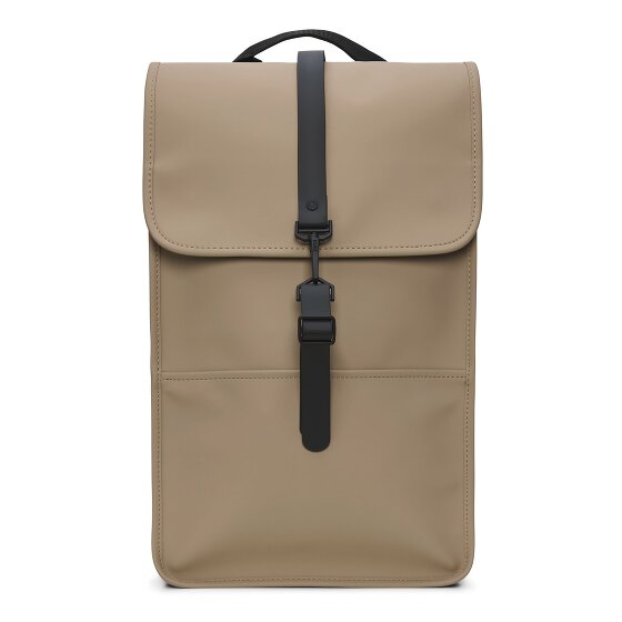 Rains Essential Dagrugzak 50 cm