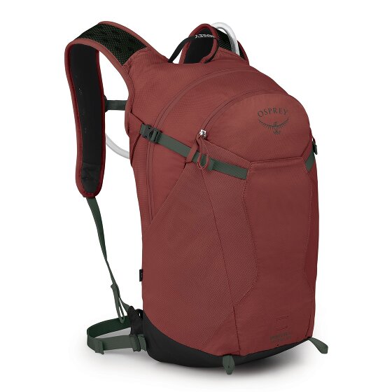 Osprey Sportlite 20 Wandelrugzak 45 cm
