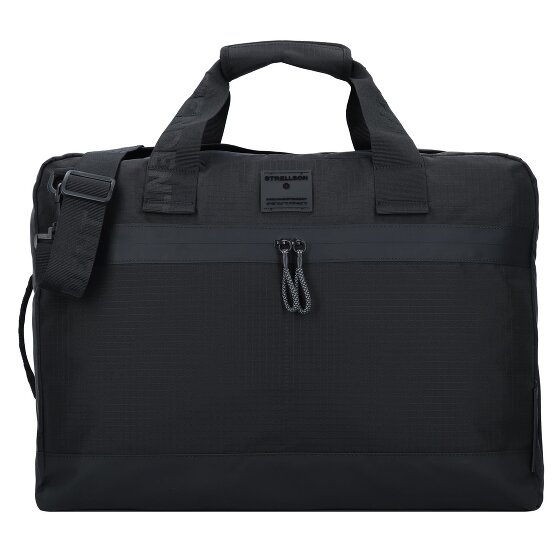 Strellson Northwood rs Weekender reistas 36 cm