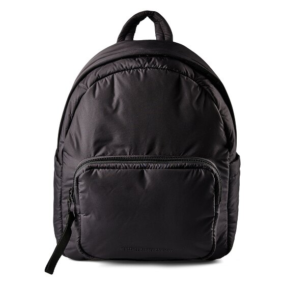 Herschel Cloudform Dagrugzak 44.5 cm Laptop compartiment