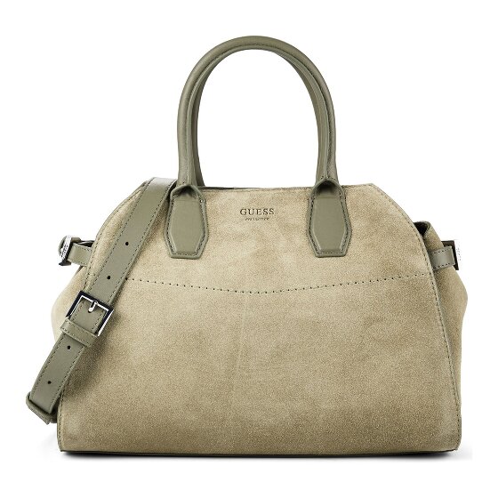 Guess Liza Handtas Leder 31 cm