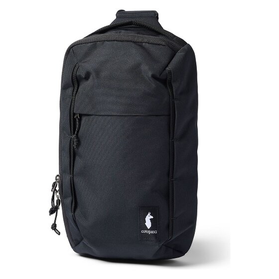 Cotopaxi Todo Draagtas 14 cm