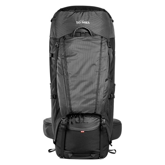 Tatonka Yukon X1 85+10 Trekking rugzak 86 cm