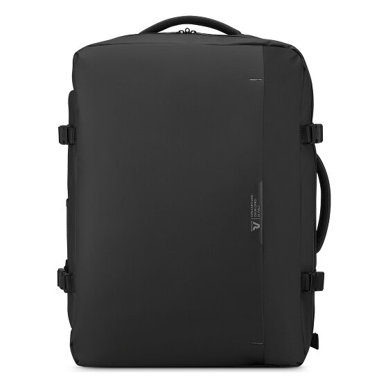 Roncato Wanderline Dagrugzak 55 cm