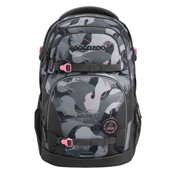 coocazoo Porter Dagrugzak 44 cm