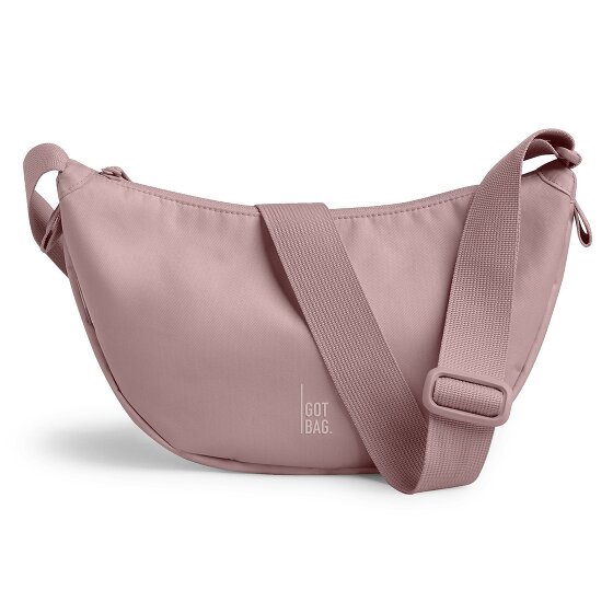 GOT BAG Moon Bag Schoudertas 32 cm