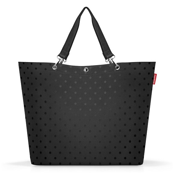 reisenthel Shopper Tas Xl 68 cm