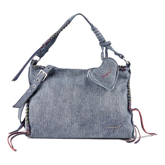 Desigual Torio Schoudertas 35 cm
