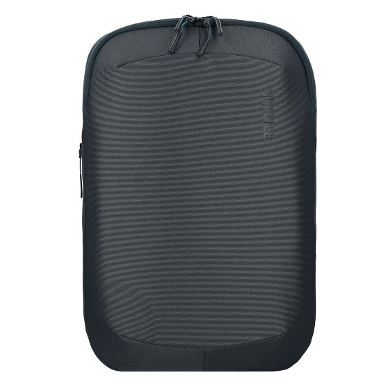 Thule Thule Subterra 2 Cabrio Reiswieg