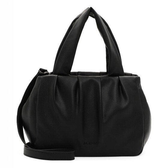 Suri Frey SFY Amy Schoudertas 30 cm Suri Frey SFY Amy Schoudertas 30 cm