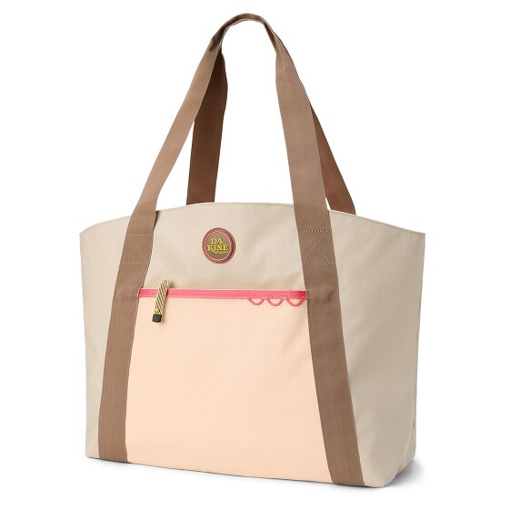 Dakine Renovation Shopper Tas 54 cm