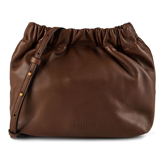 Liebeskind Cloud II Crossbody tas S Leder 35 cm
