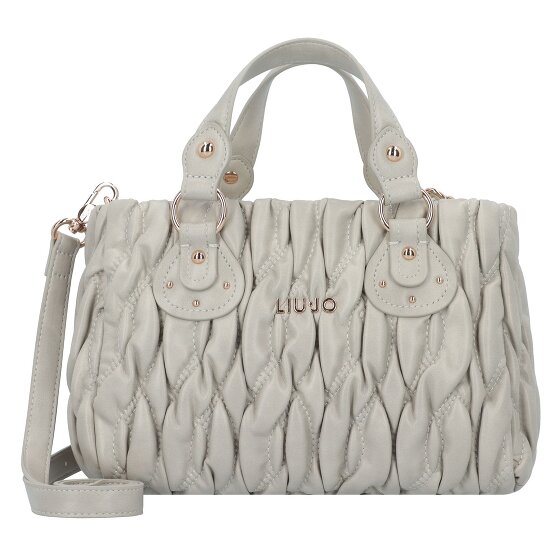 Liu Jo Aide Handtas S 24 cm