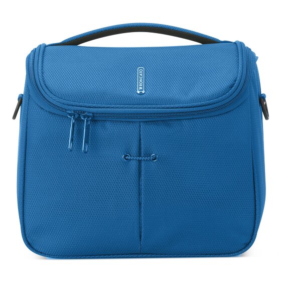 Roncato Ironik 2.0 Toilettas 28 cm