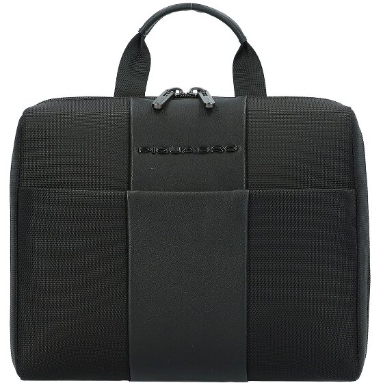 Piquadro Brief Toilettas 26 cm