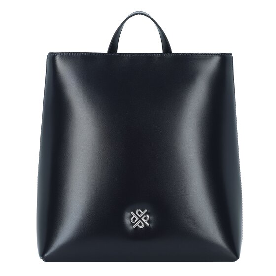 Picard Black Tie Stad rugzak Leer 28 cm