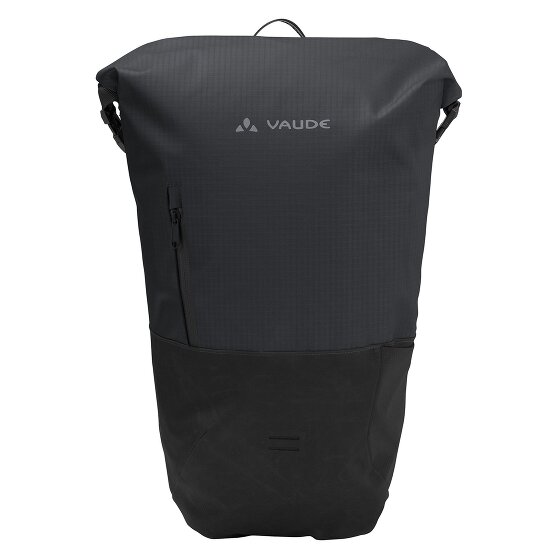 Vaude CityGo 18 Dagrugzak 47 cm