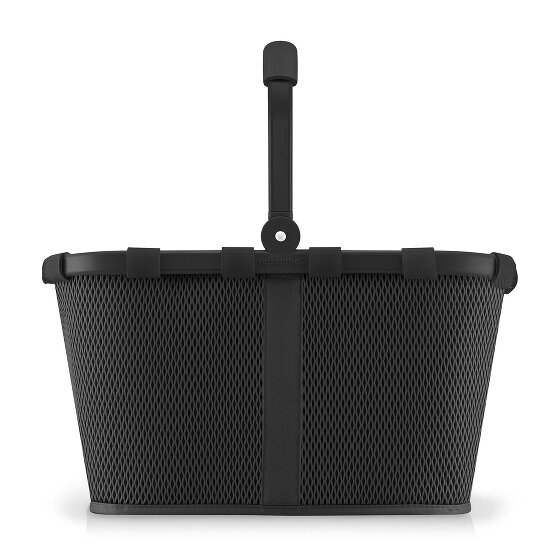 reisenthel Carrybag Shopper Tas 48 cm