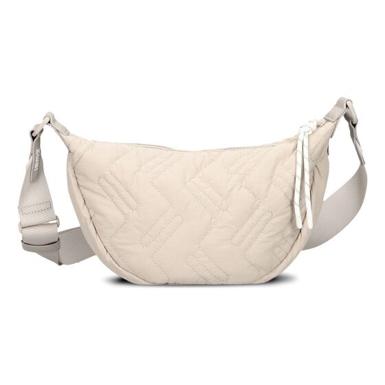 Zwei Cleo Schoudertas 30 cm