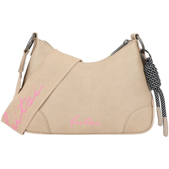 Fritzi aus Preußen Lou Schoudertas 22 cm