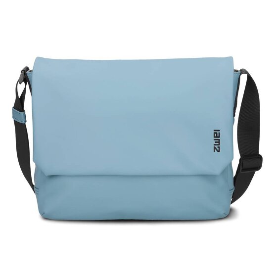 Zwei Cargo Schoudertas 34 cm