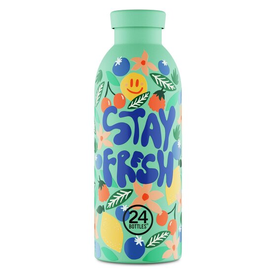 24Bottles Clima drinkfles 500 ml