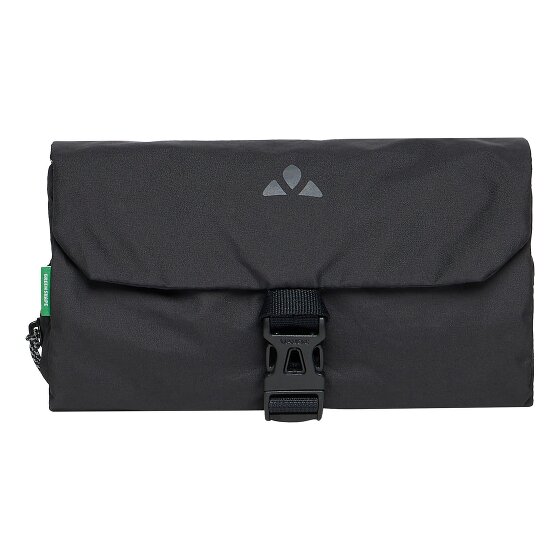 Vaude WashBag Toilettas S 14 cm