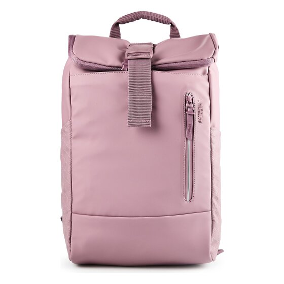American Tourister Urban Tide Dagrugzak 52.5 cm Laptopvak