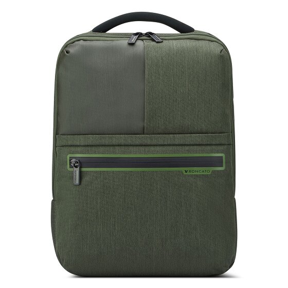 Roncato Trial Dagrugzak 42 cm Laptopvak