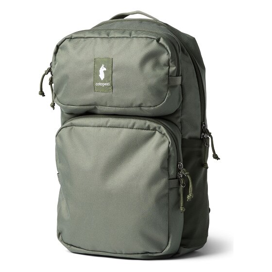 Cotopaxi Tasra Dagrugzak 43 cm Laptopvak
