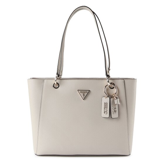 Guess Noelle II Shopper Tas 37 cm