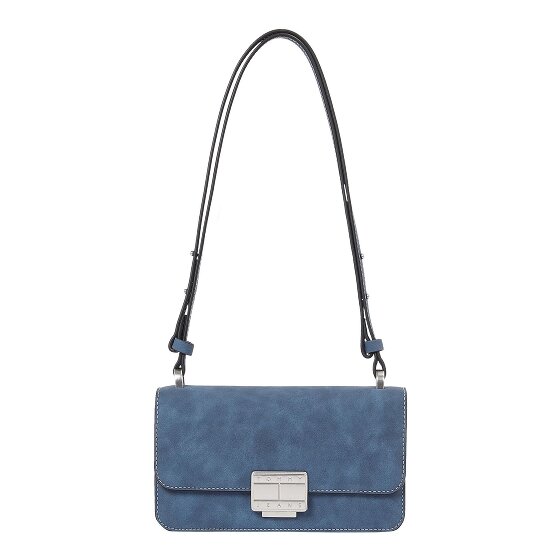 Tommy Hilfiger Jeans TJW Fashionista Schoudertas 22 cm