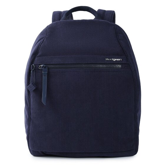 Hedgren Inner City Vogue L Dagrugzak 35 cm