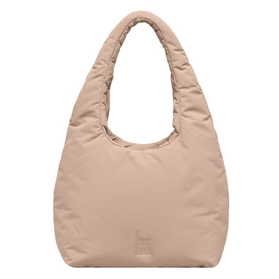 GOT BAG Shoulder Bag Schoudertas 52 cm