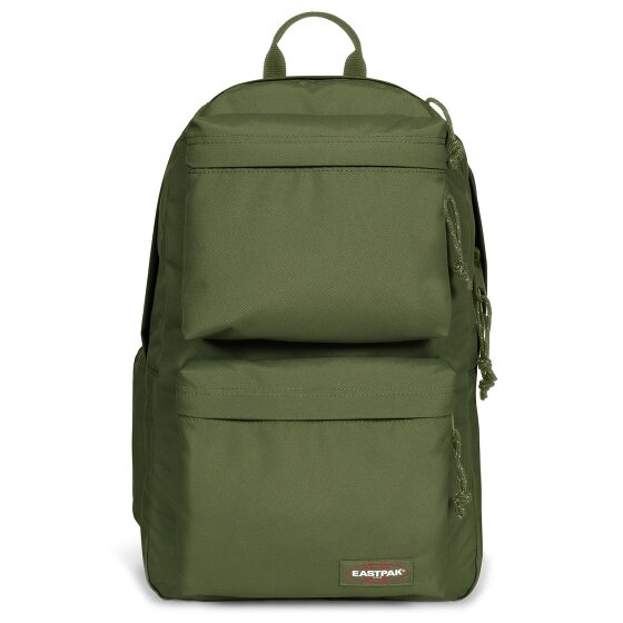 Eastpak Parton Rugzak 46 cm laptopvak