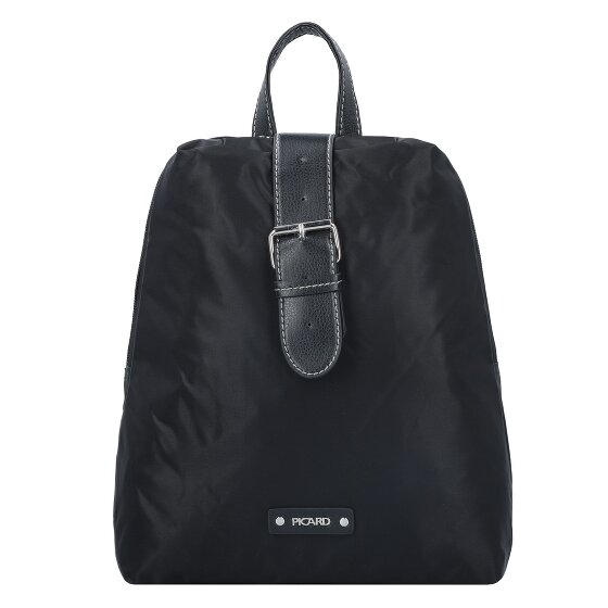 Picard Sonja City Rugzak 29 cm