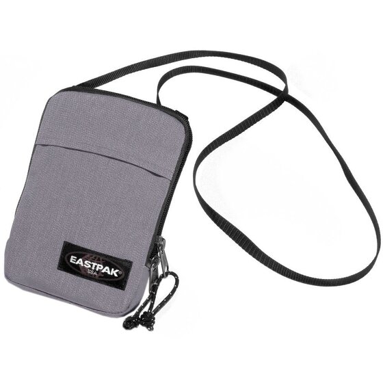 Eastpak Authentic Collectie Buddy Schoudertas 13 cm