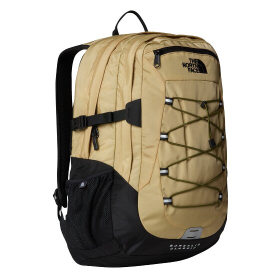 The North Face Borealis Classic Rugzak 48 cm laptopvak