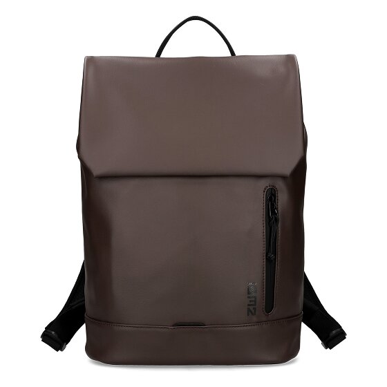 Zwei Cargo Dagrugzak 37 cm Laptopvak